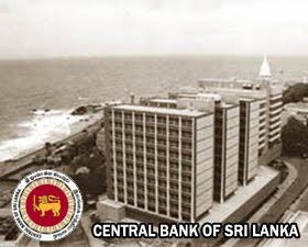 Annual report 2012 central bank of sri lanka