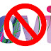 New Official Nokia Store Domain URL - OviStore.com R.I.P.