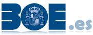BOE - Plan PIMA AIRE 3 - Fenix Directo BOE - Plan PIMA AIRE 3 - Fenix Directo