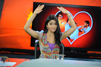 Shriya Saran New Movie Personal Interview Stills [cinebrain.blogspot]