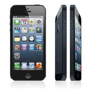 Airtel, Aircel begin taking pre-orders for Apple iPhone 5 