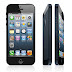 Airtel, Aircel begin taking pre-orders for Apple iPhone 5