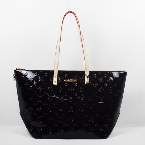 buy louis vuitton monogram rayures on sale buy louis vuitton monogram rayures on sale