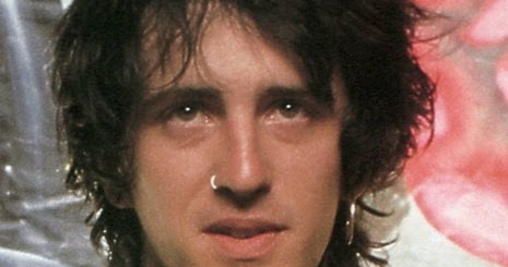 Izzy Stradlin And The Ju Ju Hounds - Live Izzy Stradlin And The Ju Ju Hounds - Live