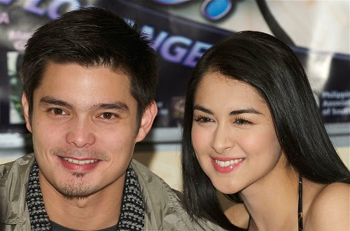 Chân Trời Có Em - Sctv Tổng Hợp Chân Trời Có Em - Sctv Tổng Hợp