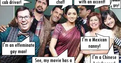 english vinglish hindi movie free english vinglish hindi movie free