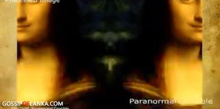hirugossiplankadeepanewsfirstnethfmrivira - Alien High Priest Found Secretly Hidden In Mona Lisa Painting hirugossiplankadeepanewsfirstnethfmrivira - Alien High Priest Found Secretly Hidden In Mona Lisa Painting