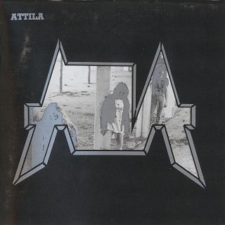 http://4.bp.blogspot.com/-yrt3FgqMfOQ/TmsJZt11WUI/AAAAAAAADlw/xNyYuzfVd70/s1600/attila90a-front-320x320.jpg