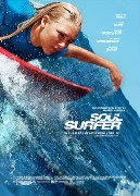 Download Soul Surfer Dublado Download Soul Surfer Dublado