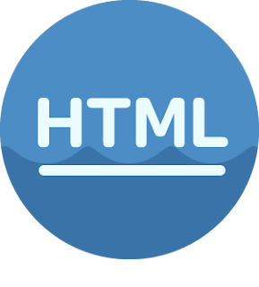 Tutorial HTML Basic to PRO : INTRODUCTION II ~ Fak Tricks