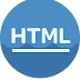 Tutorial HTML Basic to PRO : INTRODUCTION II