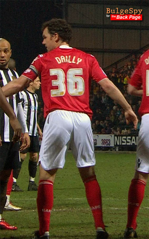 BulgeSpy_Dailly5.jpg