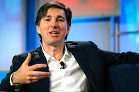 Don Mattrick Don Mattrick