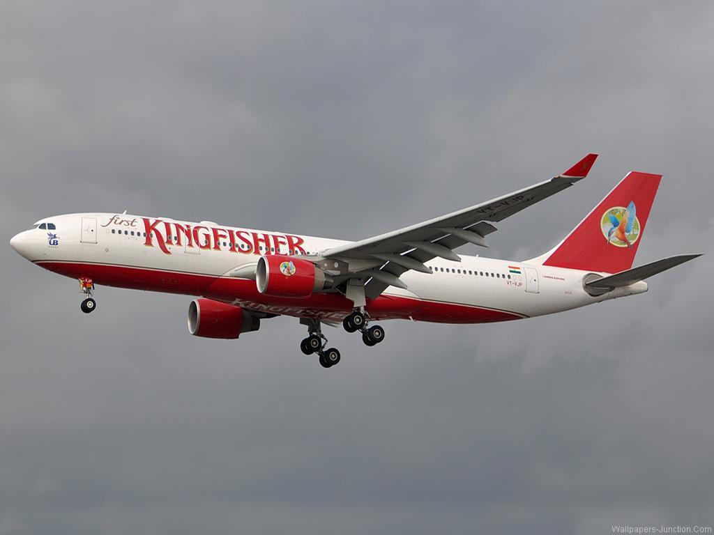 kingfisher airlines Mumbai: after multiple failed attempts to sell assets of kingfisher airlines (kfa), lenders are likely to auction the long-defunct carrier's prime property in goa,. kingfisher airlines Mumbai: after multiple failed attempts to sell assets of kingfisher airlines (kfa), lenders are likely to auction the long-defunct carrier's prime property in goa,.