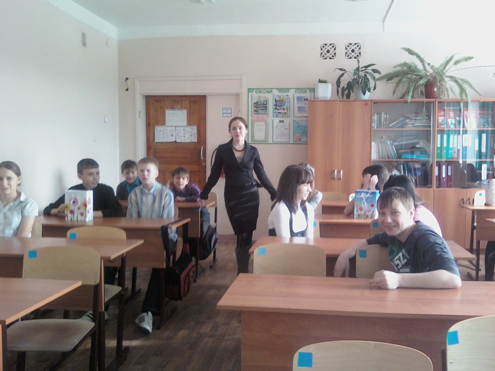 Православный календарь зачатия детей