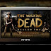 The Walking Dead Season 2 on PS Vita next week