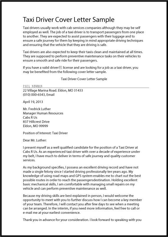 taxi driver essay example Descriptive writing: the old yellow taxi came to a screeching halt david waited he was scared scared enough to forget about the fact that the driver ignorantly splashed water on him with his taxi how could this sign up to view the whole essay and download the pdf for anytime. taxi driver essay example Descriptive writing: the old yellow taxi came to a screeching halt david waited he was scared scared enough to forget about the fact that the driver ignorantly splashed water on him with his taxi how could this sign up to view the whole essay and download the pdf for anytime.