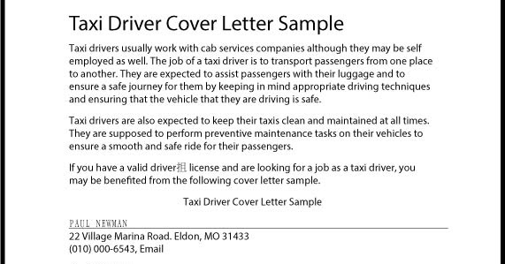 what organizations are looking for in cover letters and resumes More and more employers are looking for “t-shaped students” — those who have both a breadth of real-world skills and experiences and the depth of academic. what organizations are looking for in cover letters and resumes More and more employers are looking for “t-shaped students” — those who have both a breadth of real-world skills and experiences and the depth of academic.