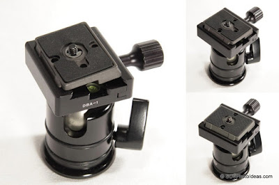 IMAGE: http://4.bp.blogspot.com/-ys41m8vS088/UGDxup6jR_I/AAAAAAAAEXA/NRIWnuImEiw/s400/Desmond-DBA-1-10-12.jpg