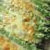 Asparagus Gratin Recipe