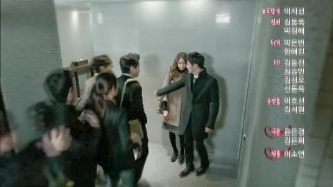 Sinopsis Prime Minister and I Episode 9 Sinopsis Prime Minister and I Episode 8