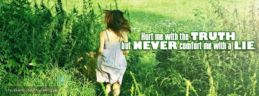 Ảnh Bìa Cô Đơn Tâm Trạng