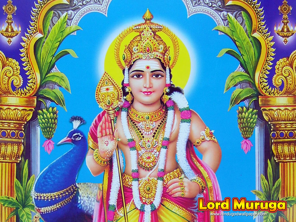http://4.bp.blogspot.com/-ys8Jc-khsdI/T72bMXrNPDI/AAAAAAAAFO8/eitFAoIqfd8/s1600/lord_murugan_wallpaper_02.jpg