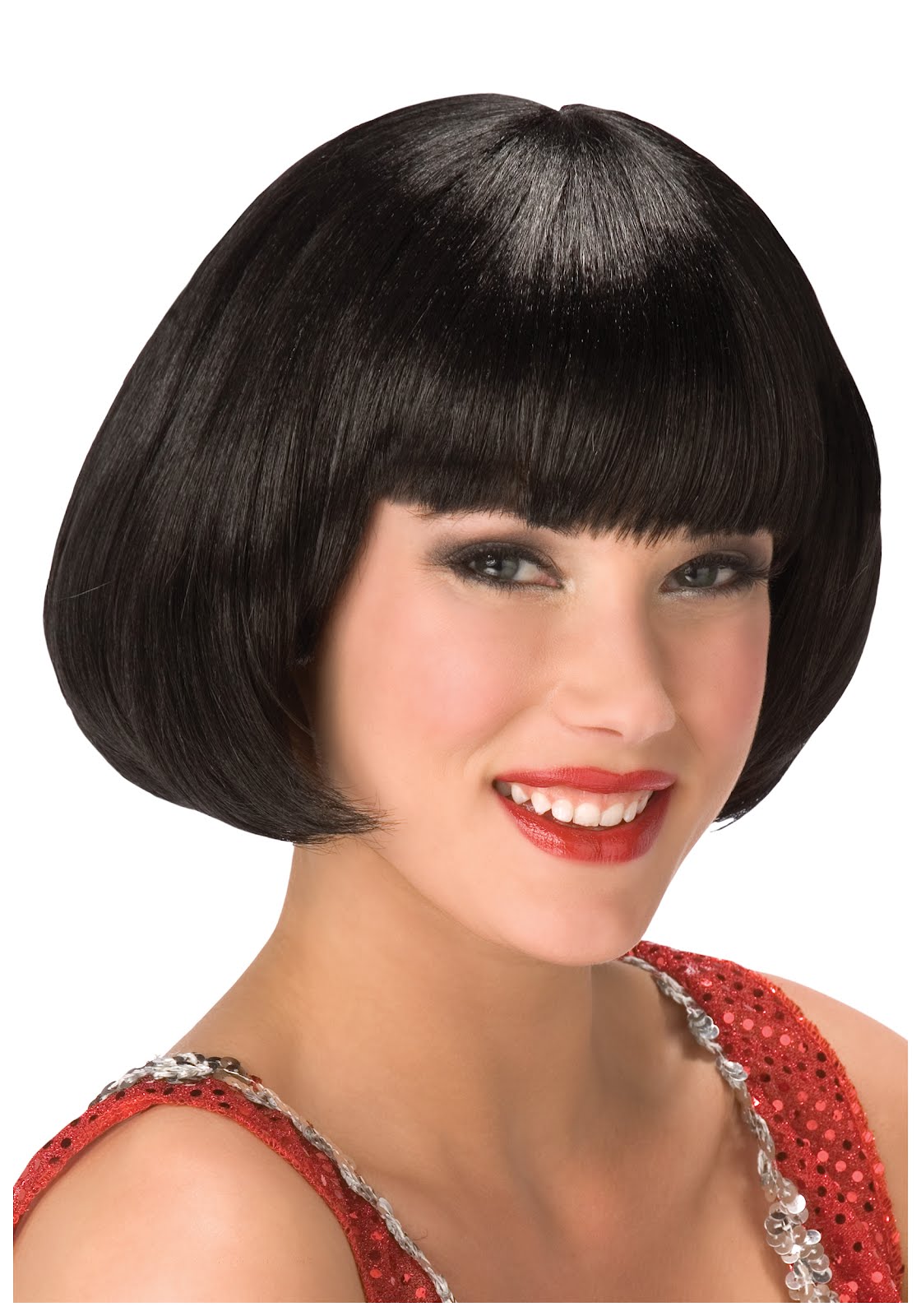 transgender fiction: anniversary of cutting my long hair