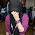 EirAh SyAzIraH ✿ EirAh SyAzIraH ✿