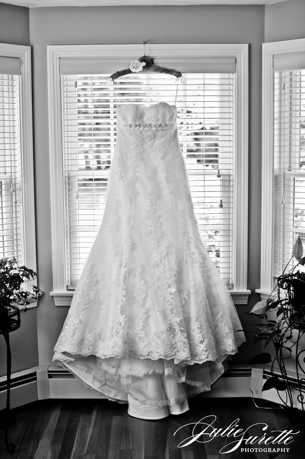 Julie Surette Photography Ipswich Country Club Wedding Ipswich