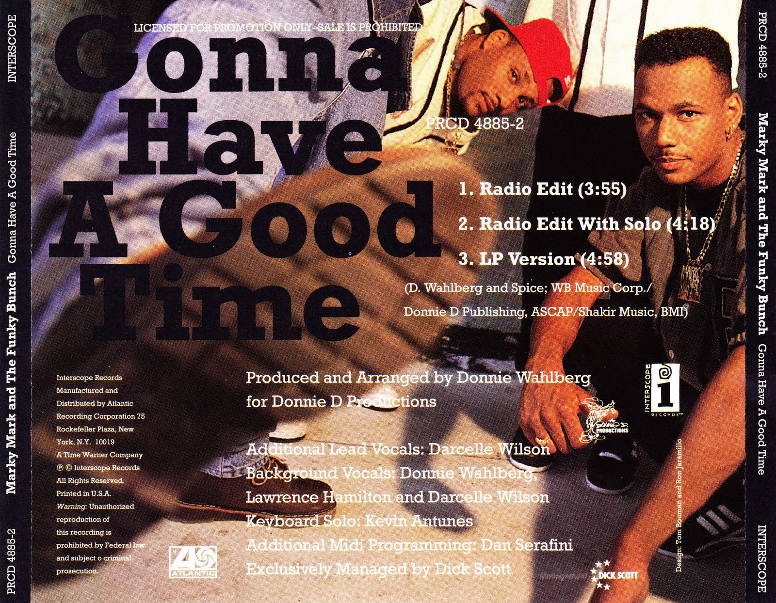 http://4.bp.blogspot.com/-ysEWNrcsiX8/Tj4om3S3p-I/AAAAAAAACLU/eTp7AS_Cv0E/s1600/Marky+Mark+Gonna+Release+BACK.jpg