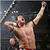 Nueva Intro de WWE Superstars sin John Morrison – Resultados 8 de diciembre de 2011 – Evan Bourne regresa a la Acción
