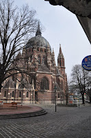 Maria vom Siege