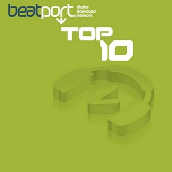 Beatport+Top+10+%252801+May+2011%2529.jpg