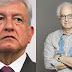Exhortan a AMLO que abandone llamado a la violencia