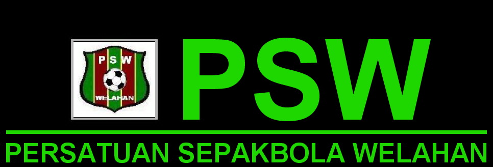 Persatuan Sepakbola Welahan