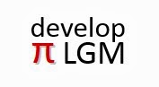 Develop LGM