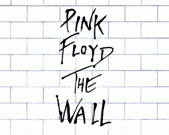 Pink_Floyd.The_Wall-.jpg