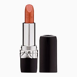 DIOR Rouge Dior Couture Colour Voluptuous Care Lipstick Rouge Dior Couture Colour Voluptuous Care Lipstick DIOR