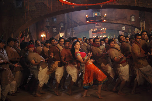 Katrina Kaif Chikni Chameli Katrina Kaif Agneepath