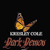 Anteprima: 31 gennaio "Dark Demon" di Kresley Cole
