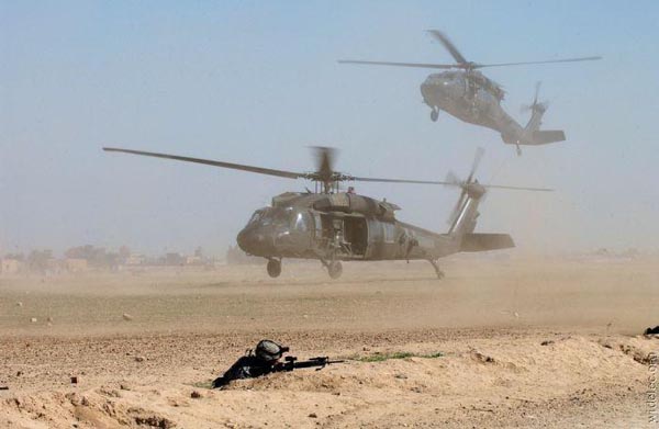 Photos of Military Helicopters (98 pics) Military+helicopters45 Photos of Military Helicopters (98 pics)