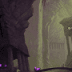 Secret Forest House Escape Secret Forest House Escape