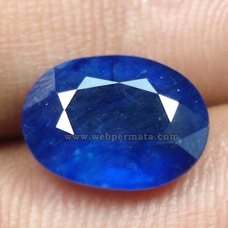 batu permata sapphire, sapir, safir, blue sapphire ceylon