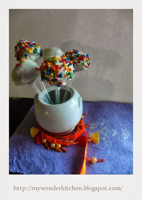 Cake Pop Diva Victorville Ca Cake Pop Diva Victorville Ca