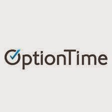 Free 60 second binary options demo account no deposit