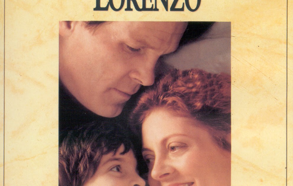 filme oleo de lorenzo completo dublado download filme oleo de lorenzo completo dublado download