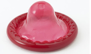 Camisinha Camisinha