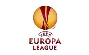 Watch FK Anzhi Makhachkala vs Udinese live stream UEFA Europa League
