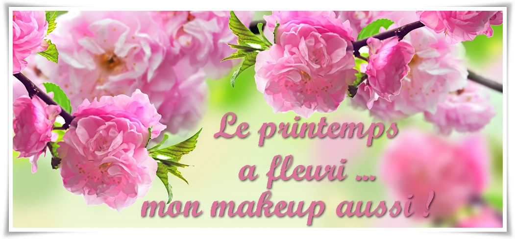 Mirabiland Bijoux Le Blog Le Langage Et La Signication Des Fleurs
